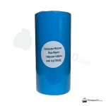 156 mm × 450 m Wax-resin Ribbon (Ink Outside) photo 1