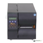 Argox iX4-350 Industrial Barcode Label Printer (4-inch, 300 dpi) 2