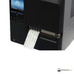SATO CL4NX Plus Industrial Barcode Label Printer (4-inch, 203 dpi) 3
