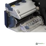 SATO CL4NX Plus Industrial Barcode Label Printer (4-inch, 203 dpi) 4