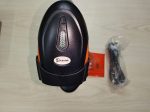 Scantek W-213 2D Wireless Barcode Scanner (QR Code) 4