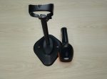 Scantek W-213 2D Wireless Barcode Scanner (QR Code) 5