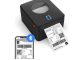 Thermatek 1480B 4-inch Thermal Label Printer (USB + Bluetooth)