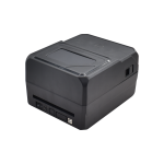 Thermatek B411 4-inch Thermal Label Printer (USB + Bluetooth)