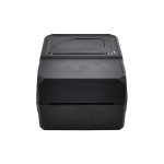 Thermatek B411 4-inch Thermal Label Printer (USB + Bluetooth)