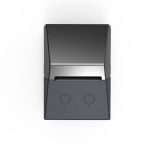 Thermatek BYS-P2 Thermal Label & Receipt Printer