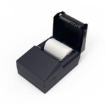 Thermatek BYS-P2 Thermal Label & Receipt Printer