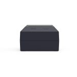 Thermatek BYS-P2 Thermal Label & Receipt Printer