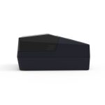 Thermatek BYS-P2 Thermal Label & Receipt Printer