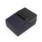 Thermatek BYS-P2 Thermal Label & Receipt Printer