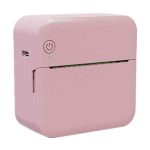Thermatek P7 Portable Thermal Receipt Printer (58mm, Bluetooth)