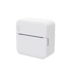 Thermatek P7 Portable Thermal Receipt Printer (58mm, Bluetooth)