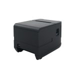 Thermatek R820 High-Speed Thermal Receipt Printer (USB + Bluetooth)