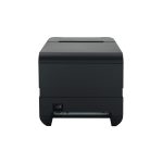 Thermatek R820 High-Speed Thermal Receipt Printer (USB + Bluetooth)