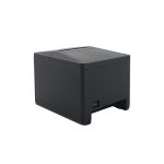 Thermatek R830 High-Speed Thermal Receipt Printer (USB + Bluetooth)