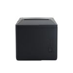 Thermatek R830 High-Speed Thermal Receipt Printer (USB + Bluetooth)