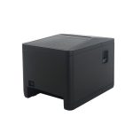 Thermatek R830 High-Speed Thermal Receipt Printer (USB + Bluetooth)