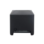 Thermatek R830 High-Speed Thermal Receipt Printer (USB + Bluetooth)