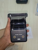 Thermatek V2 Mini Mobile Receipt Printer (58mm)