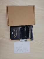 Thermatek V2 Mini Mobile Receipt Printer (58mm)