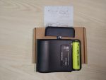 Thermatek V2 Mini Mobile Receipt Printer (58mm)