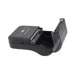 Thermatek V2 Mini Mobile Receipt Printer (58mm)