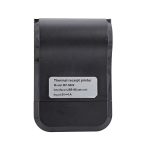 Thermatek V2 Mini Mobile Receipt Printer (58mm)