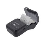 Thermatek V2 Mini Mobile Receipt Printer (58mm)