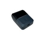 Thermatek Y-50 Portable Thermal Label Printer