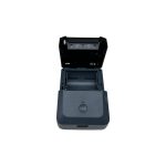 Thermatek Y-50 Portable Thermal Label Printer