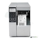 Zebra ZT510 Industrial Barcode Printer (4-inch, 203 dpi) 5